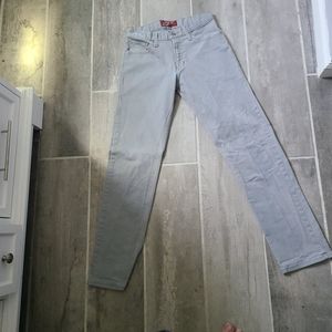 Arizona jeans